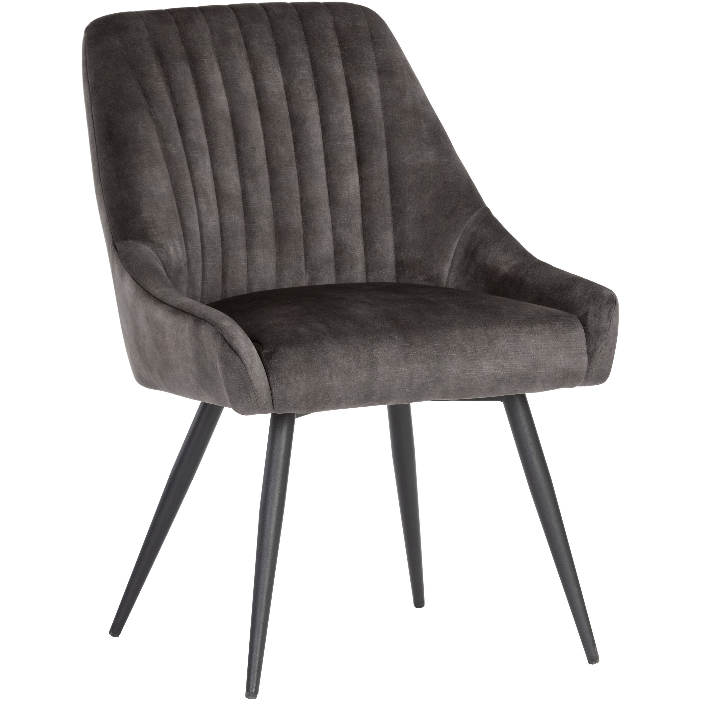 Chardon Nono Shitake Dining Chair